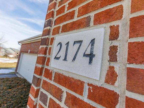 3rd image of 2174 Ben Brush Pl