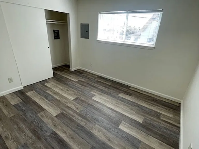 1523 8th Ave, Oakland, CA 94606 — Photo 11