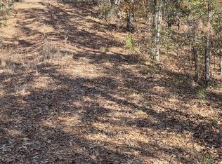 0 Parker Rd, Wetumpka, AL 36092