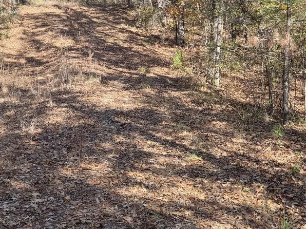 0 Parker Rd, Wetumpka, AL 36092