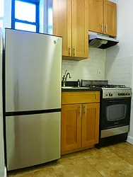 Rented by City & Suburban