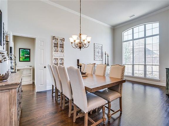 4th image of 7544 Meadow Run Ln