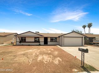 7125 W Almeria Rd, Phoenix, AZ 85035