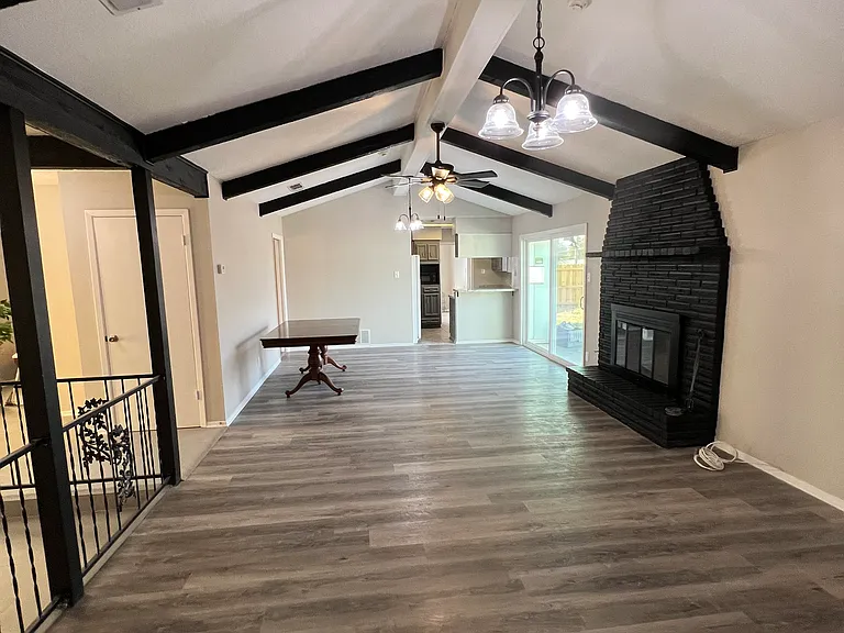 3803 Willowwood Blvd — Photo 2