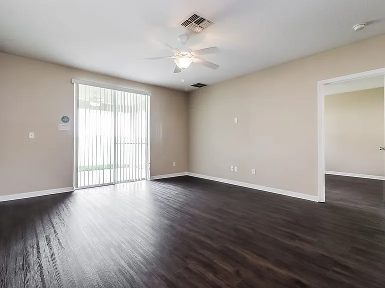 703 Lake Douglas Dr — Photo 3