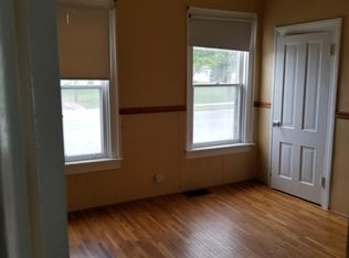 119 W High St, Morris, IL 60450