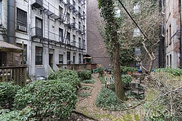 Rented by Mirador Real Estate