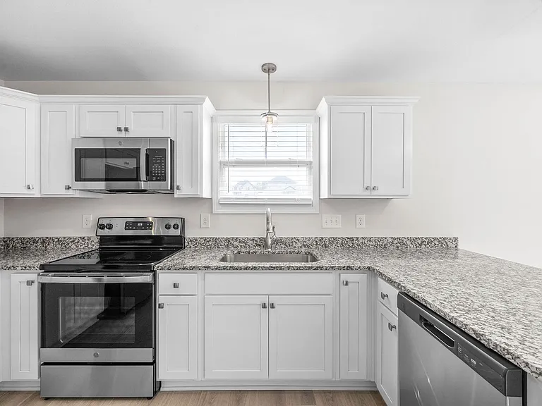 267 Quarry Overlook Way — Photo 9