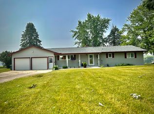 7840 Jordan Rd, Woodland, MI 48897