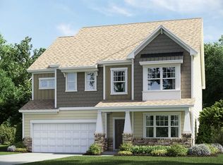 908 Pecan Tree Ln, Fort Mill, SC 29715