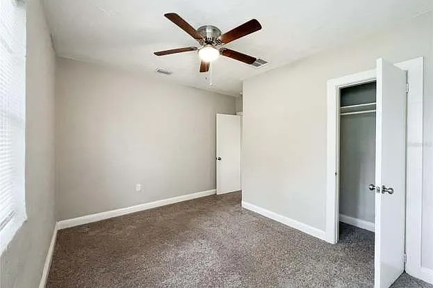 319 NW 16th Ave — Photo 82