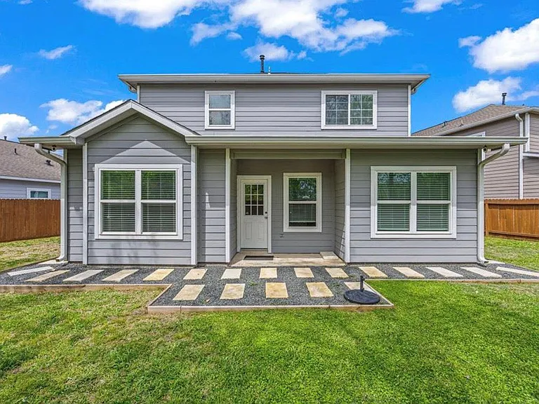 4907 Leamathew St — Photo 31