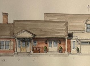 12827 S Boulter St, Draper, UT 84020