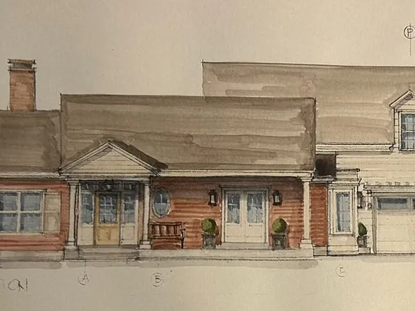 12827 S Boulter St, Draper, UT 84020