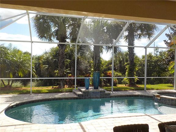 5th image of 6143 Belina Ct