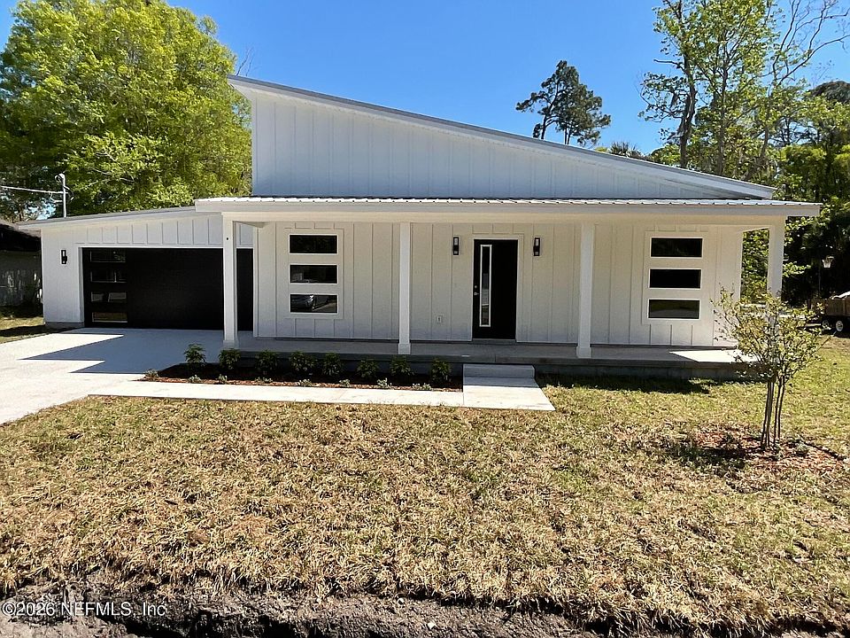 1st image of 1155 BUTLER Avenue
