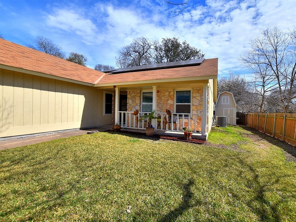 1st image of 9723 Moorberry St