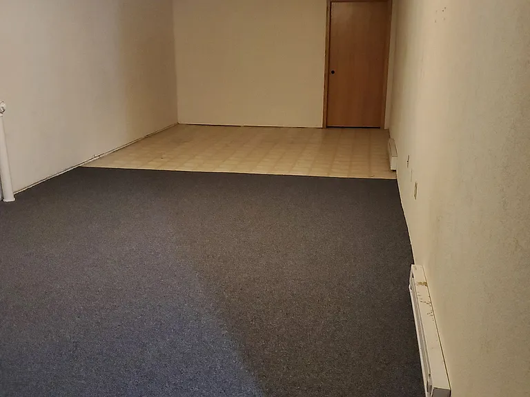 2145 Broken Hill Rd #5 — Photo 17