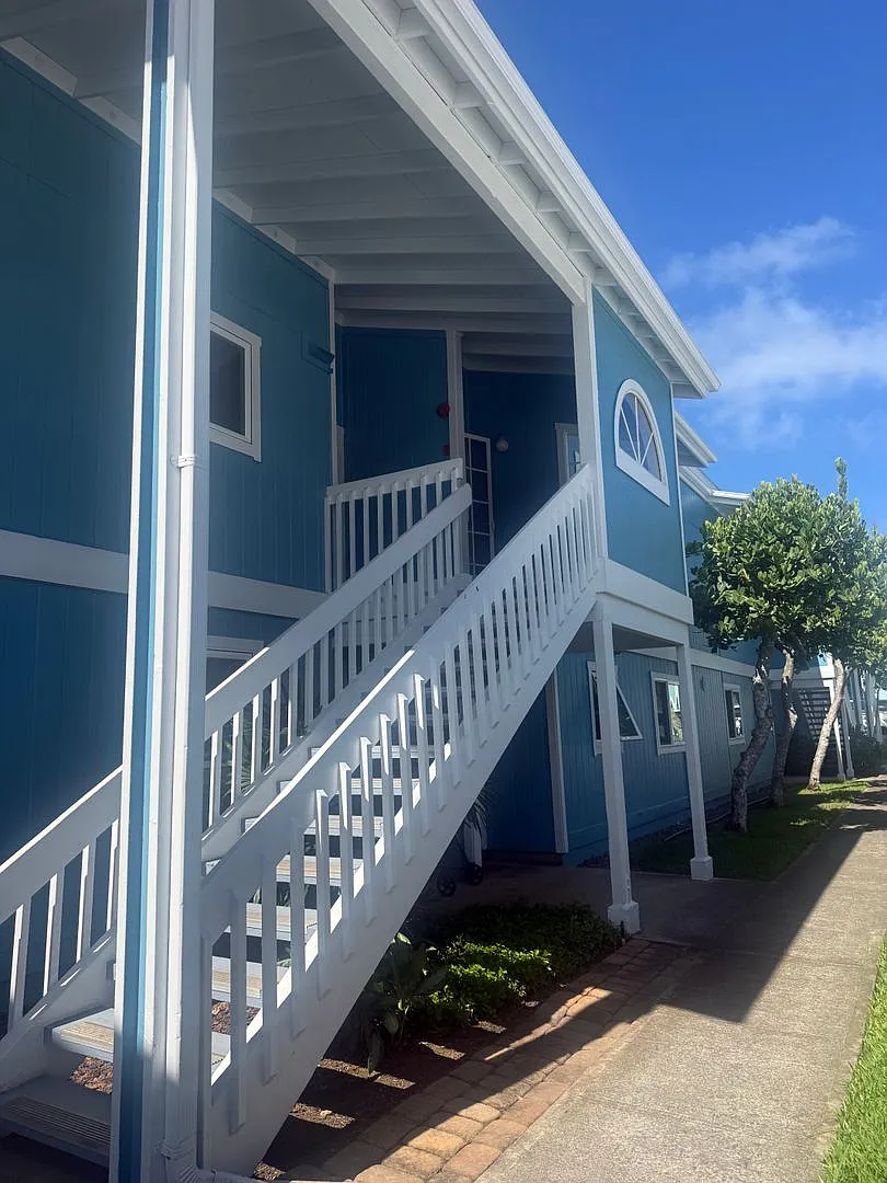 Hokulani in Kailua — Photo 2