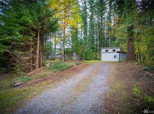 6161 Shamrock Rd, Maple Falls, WA 98266