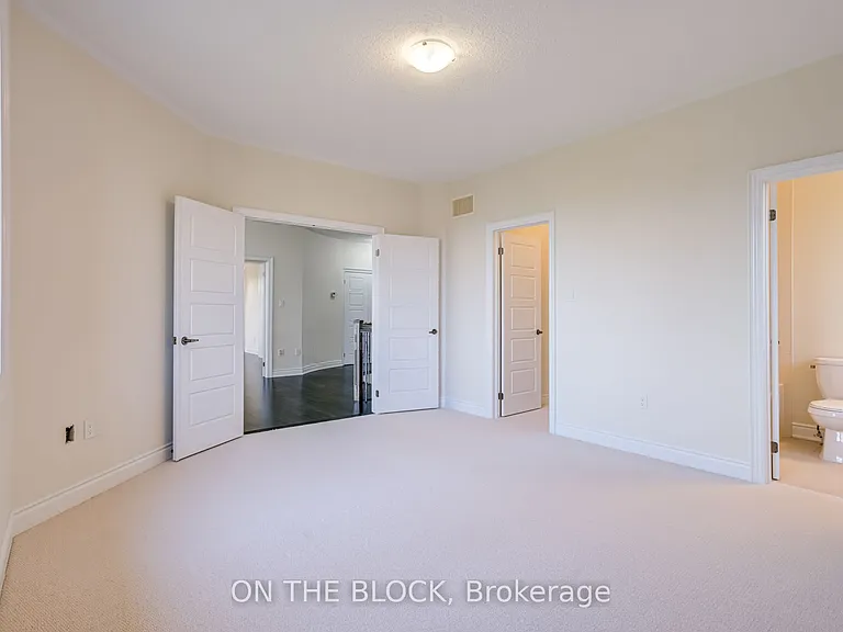 24 Whitewood Dr — Photo 7