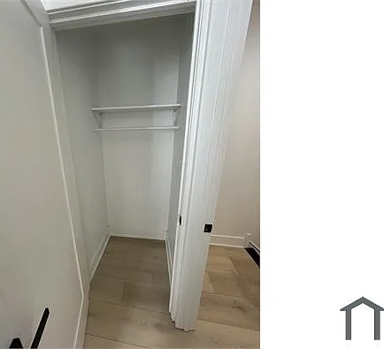 2623 N Jessup St #2 — Photo 10