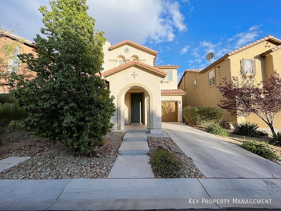 1st image of 10032 Pimera Alta St