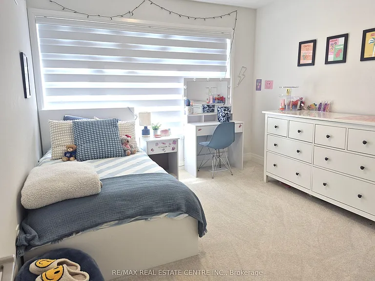 46 Windtree Way — Photo 18