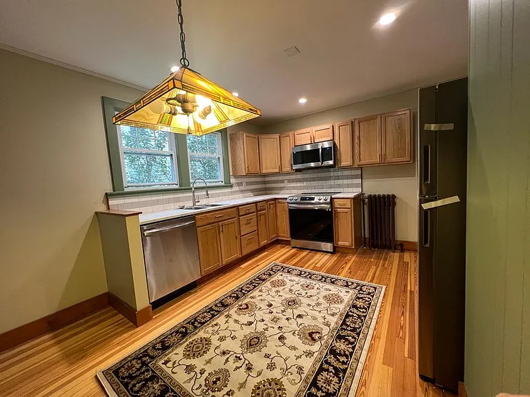 67 Grand Blvd #1 — Photo 2