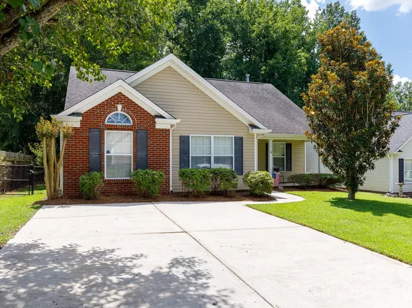 138 Pheasant Ridge Cir, York, SC 29745
