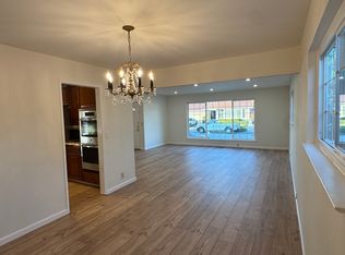 1495 Jenvey Ave, San Jose, CA 95125