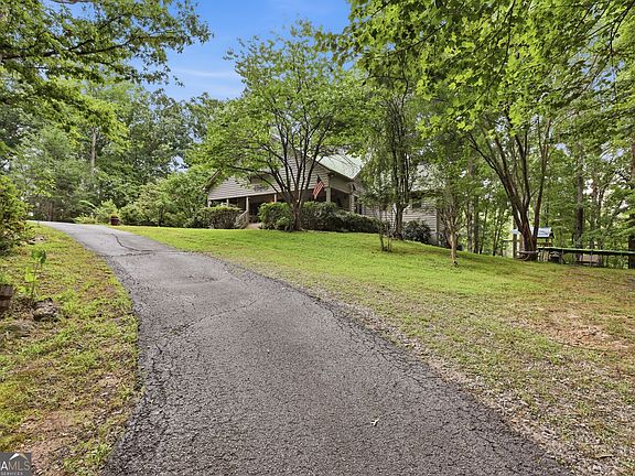 5th image of 491 Jim Carter Rd