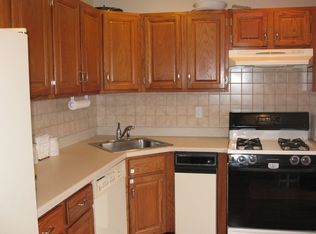 1002 Doolittle Dr, Bridgewater, NJ 08807