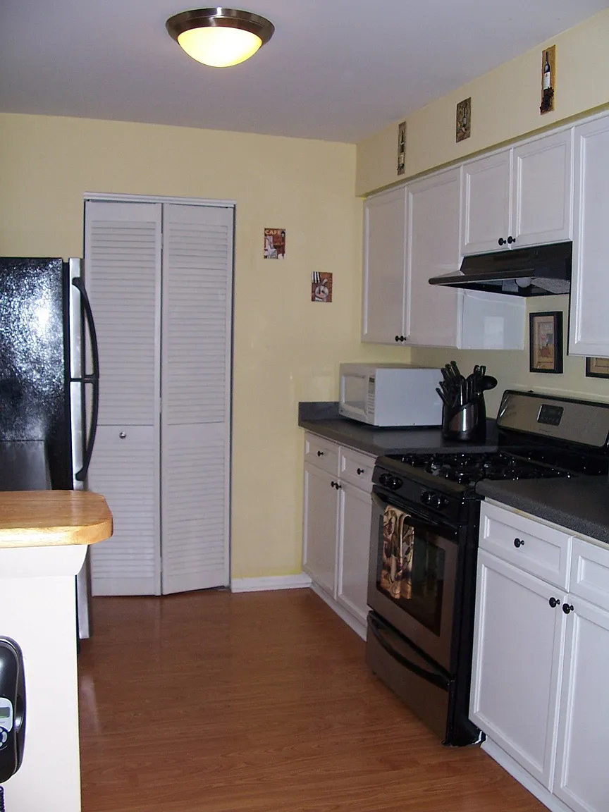 744 N Gary Ave Unit 110 photo 1