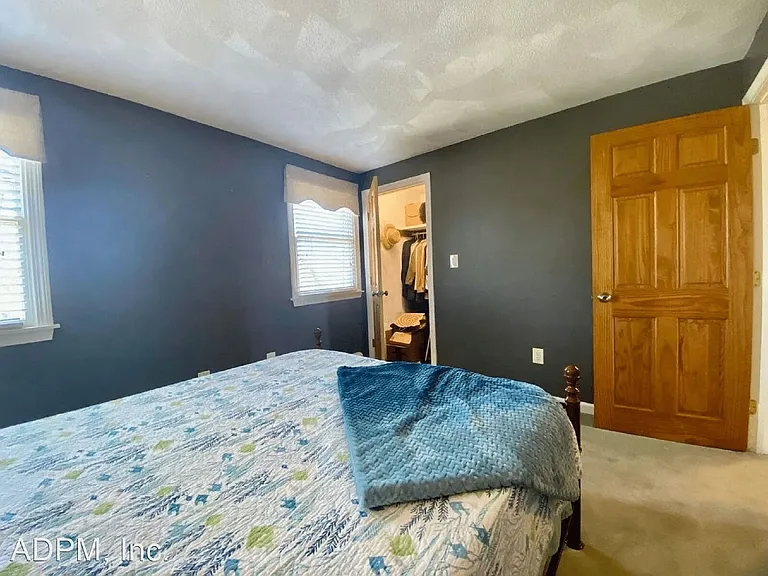 5B Lilah Cir — Photo 11