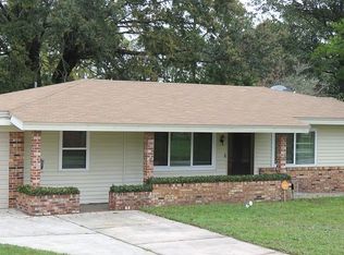 5705 Beney Rd, Jacksonville, FL 32207
