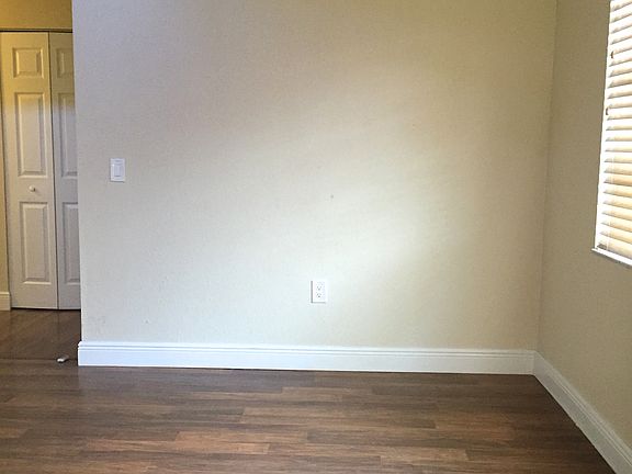5th image of 10869 NW 30th Pl #381