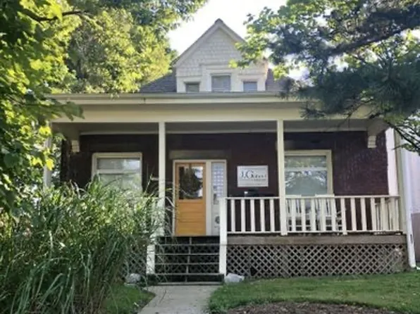 175 E Loudon Ave, 175 E Loudon Ave Suite A, Lexington, KY 40505