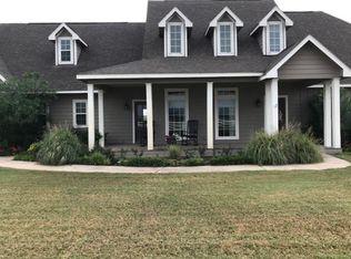 13110 McFarlane Rd, Beasley, TX 77417