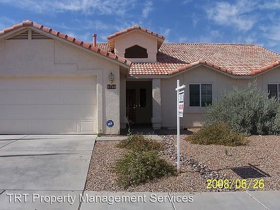 1st image of 9766 E Paseo