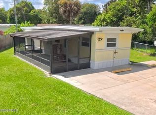 1517 Avenue C, Ormond Beach, FL 32174