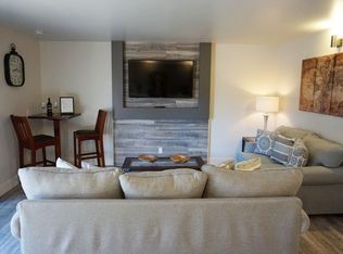 930 Pinebrook Rd, Reno, NV 89509