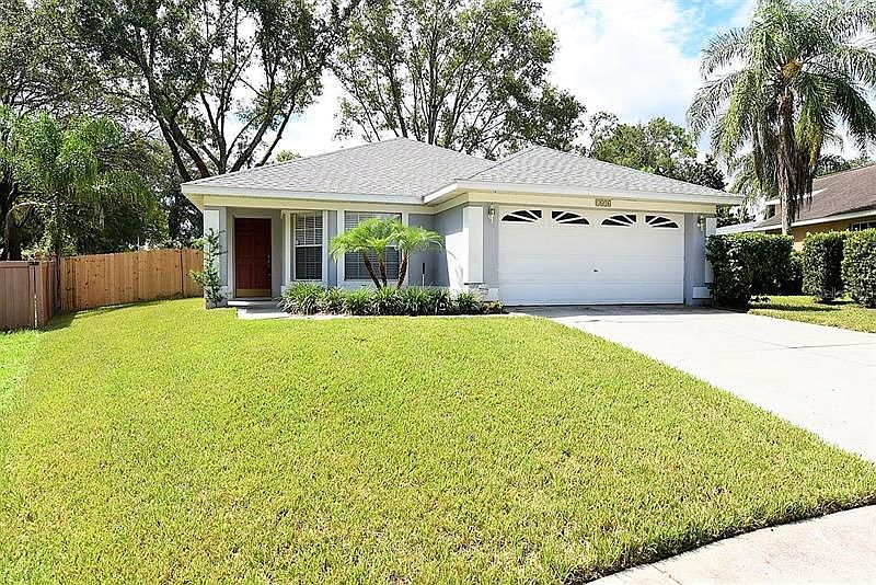 1st image of 1036 Royal Oaks Dr