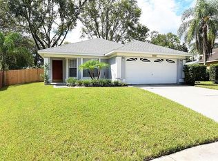 1036 Royal Oaks Dr, Apopka, FL 32703
