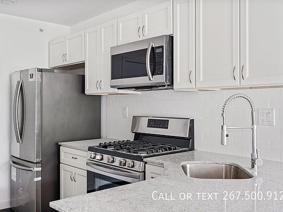 4th image of 2001-5 Frankford Ave #2C