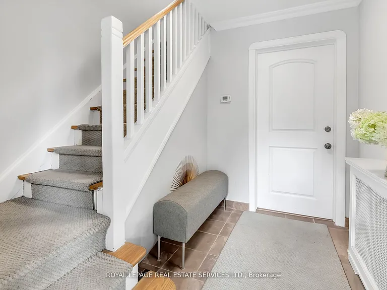 42 Gormley Ave #2 — Photo 6
