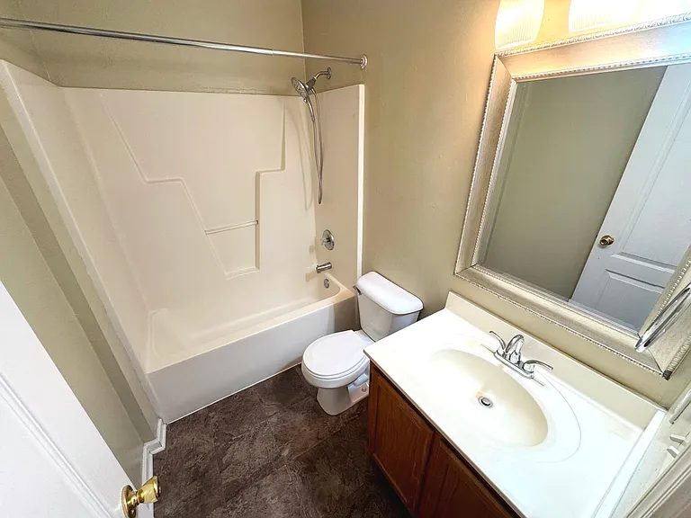 3513 Regret Ln — Photo 26