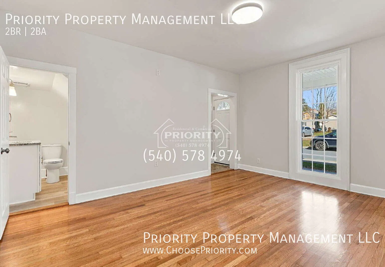 381 W Water St — Photo 4