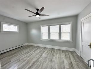 249 Central Park APT 1, Rochester, NY 14605