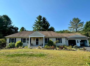 15 River View Rd, Newport, NH 03773